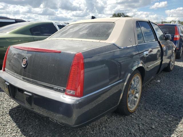 Photo 2 VIN: 1G6KD57Y59U105552 - CADILLAC DTS 