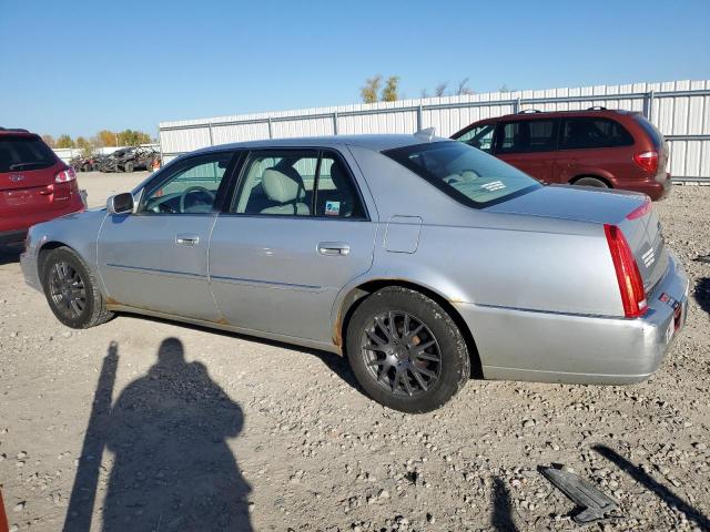 Photo 1 VIN: 1G6KD57Y59U114011 - CADILLAC DTS 