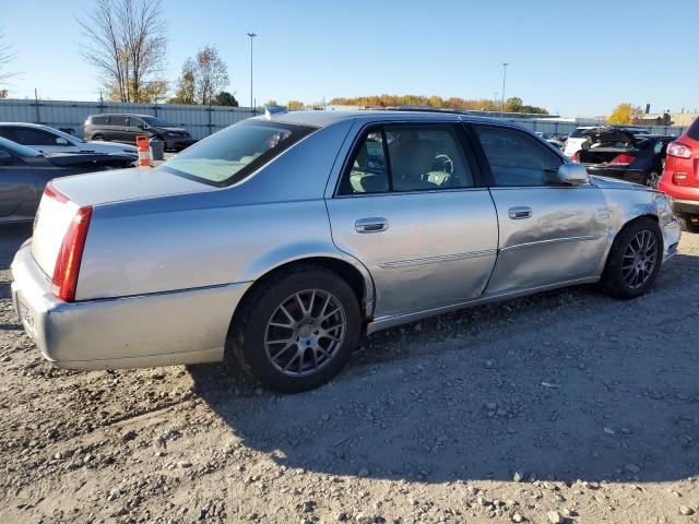 Photo 2 VIN: 1G6KD57Y59U114011 - CADILLAC DTS 