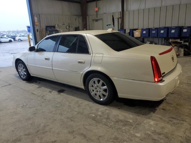 Photo 1 VIN: 1G6KD57Y59U118737 - CADILLAC DTS 