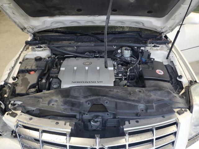 Photo 10 VIN: 1G6KD57Y59U118737 - CADILLAC DTS 