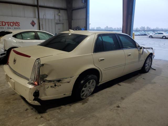 Photo 2 VIN: 1G6KD57Y59U118737 - CADILLAC DTS 