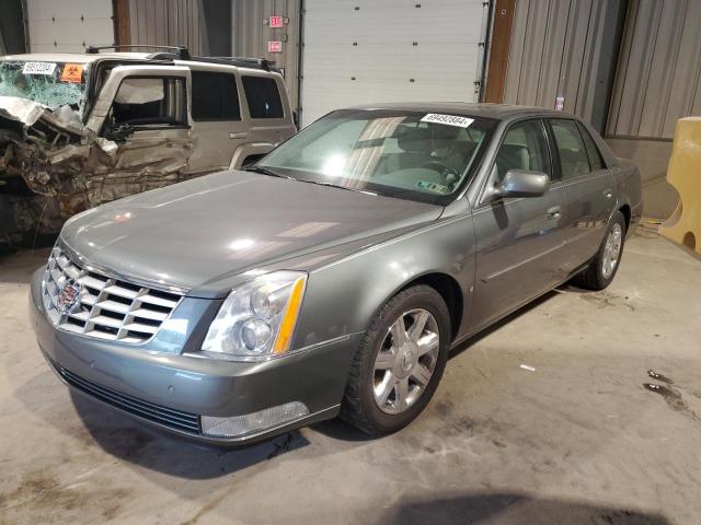 Photo 0 VIN: 1G6KD57Y66U122839 - CADILLAC DTS 