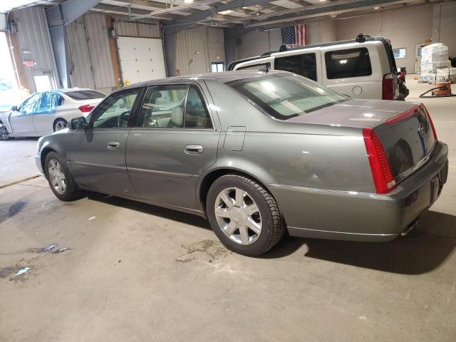 Photo 1 VIN: 1G6KD57Y66U122839 - CADILLAC DTS 