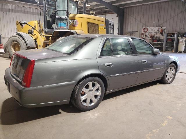 Photo 2 VIN: 1G6KD57Y66U122839 - CADILLAC DTS 