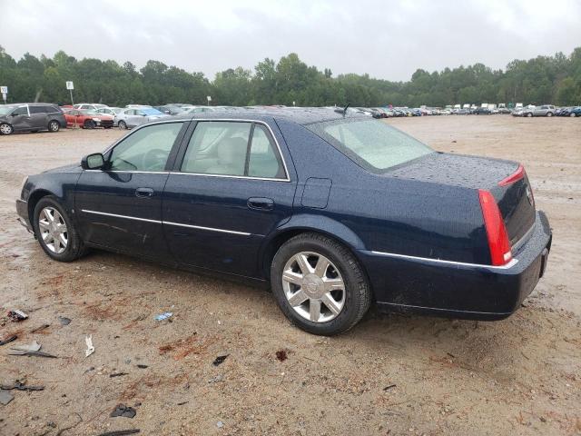 Photo 1 VIN: 1G6KD57Y66U165982 - CADILLAC DTS 