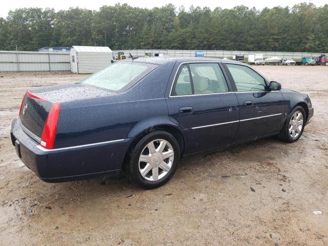 Photo 2 VIN: 1G6KD57Y66U165982 - CADILLAC DTS 