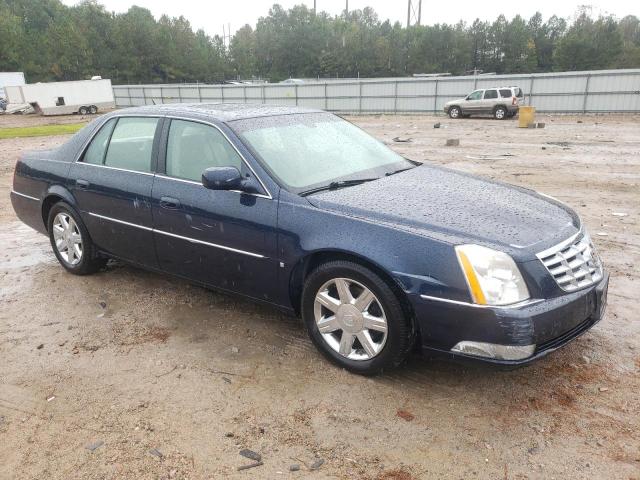 Photo 3 VIN: 1G6KD57Y66U165982 - CADILLAC DTS 