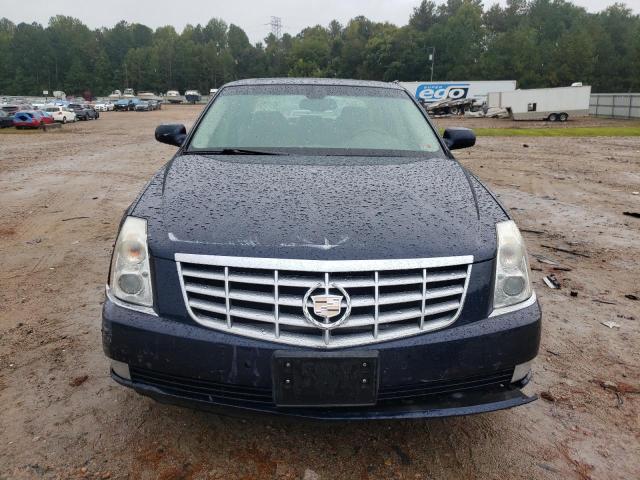 Photo 4 VIN: 1G6KD57Y66U165982 - CADILLAC DTS 