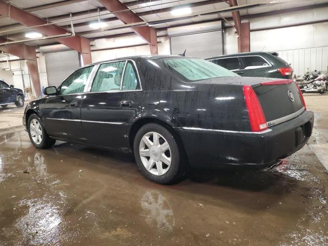 Photo 1 VIN: 1G6KD57Y66U171202 - CADILLAC DTS 