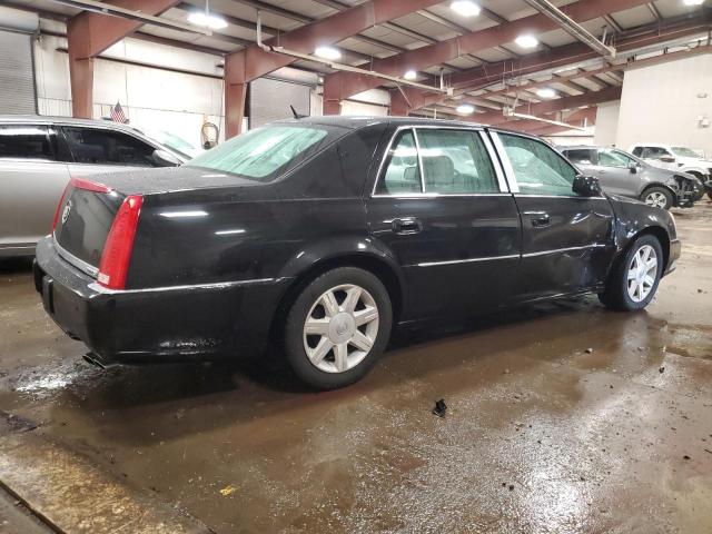 Photo 2 VIN: 1G6KD57Y66U171202 - CADILLAC DTS 