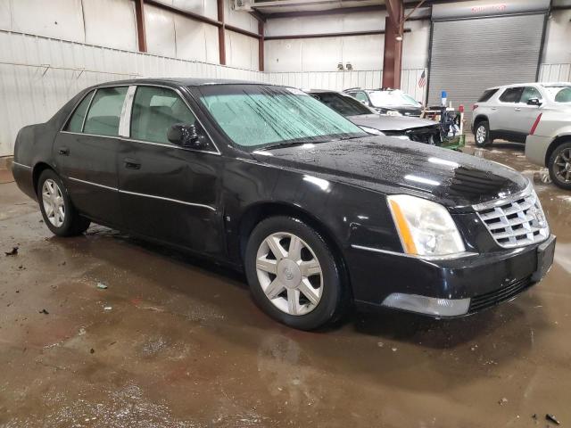 Photo 3 VIN: 1G6KD57Y66U171202 - CADILLAC DTS 