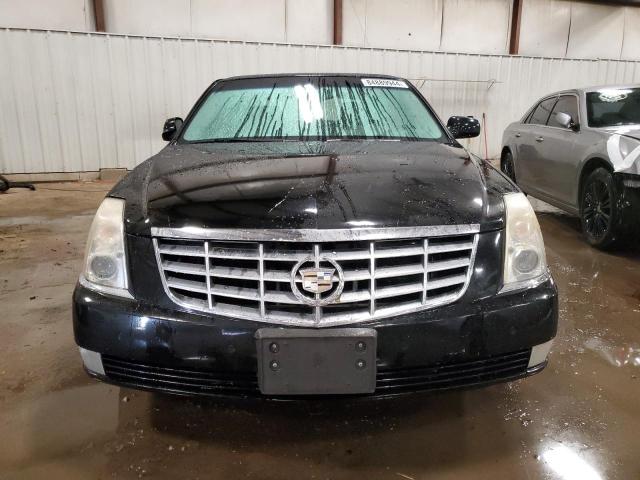 Photo 4 VIN: 1G6KD57Y66U171202 - CADILLAC DTS 