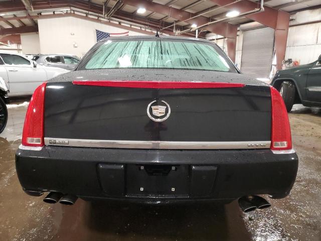 Photo 5 VIN: 1G6KD57Y66U171202 - CADILLAC DTS 