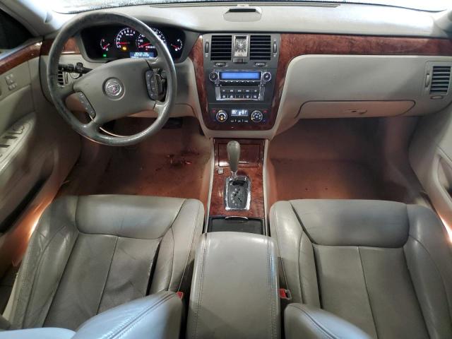 Photo 7 VIN: 1G6KD57Y66U171202 - CADILLAC DTS 