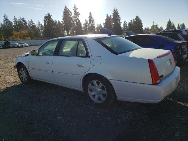 Photo 1 VIN: 1G6KD57Y66U181406 - CADILLAC DTS 