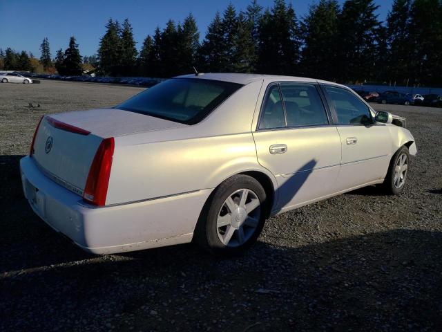 Photo 2 VIN: 1G6KD57Y66U181406 - CADILLAC DTS 