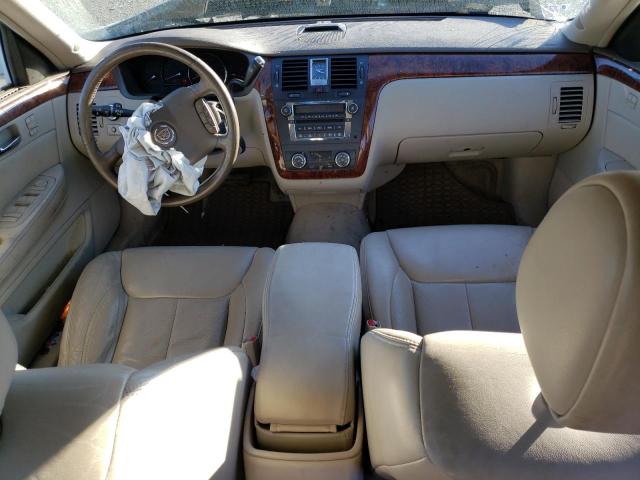 Photo 7 VIN: 1G6KD57Y66U181406 - CADILLAC DTS 