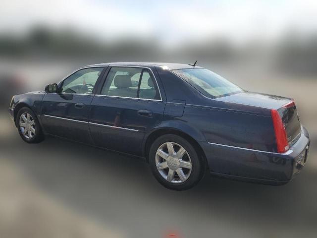 Photo 1 VIN: 1G6KD57Y66U182586 - CADILLAC DTS 