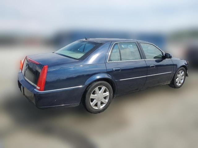 Photo 2 VIN: 1G6KD57Y66U182586 - CADILLAC DTS 