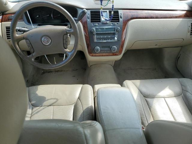 Photo 7 VIN: 1G6KD57Y66U182586 - CADILLAC DTS 