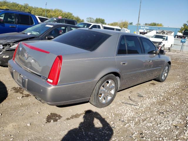 Photo 2 VIN: 1G6KD57Y66U189618 - CADILLAC DTS 