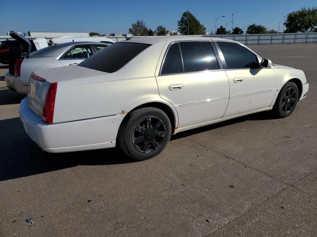 Photo 2 VIN: 1G6KD57Y66U230393 - CADILLAC DTS 