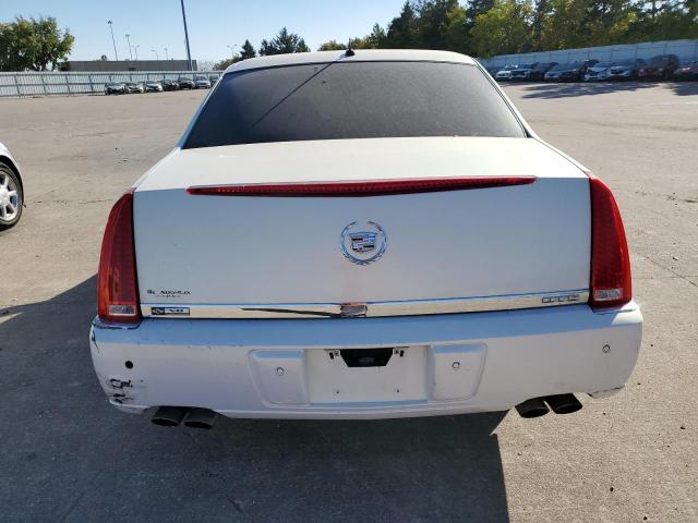 Photo 5 VIN: 1G6KD57Y66U230393 - CADILLAC DTS 