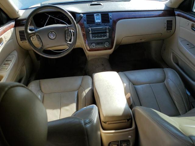 Photo 7 VIN: 1G6KD57Y66U230393 - CADILLAC DTS 