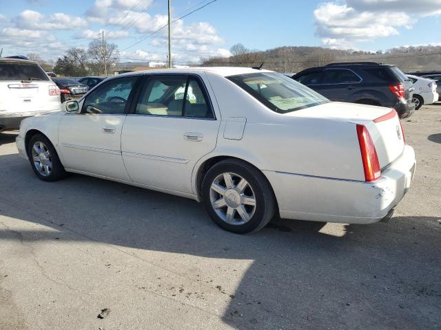 Photo 1 VIN: 1G6KD57Y67U124057 - CADILLAC DTS 