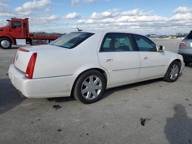 Photo 2 VIN: 1G6KD57Y67U124057 - CADILLAC DTS 