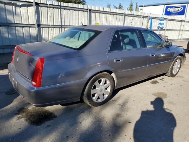 Photo 2 VIN: 1G6KD57Y67U206046 - CADILLAC DTS 