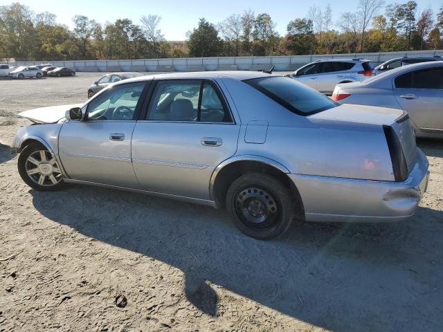 Photo 1 VIN: 1G6KD57Y67U211523 - CADILLAC DTS 