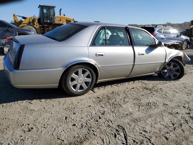 Photo 2 VIN: 1G6KD57Y67U211523 - CADILLAC DTS 