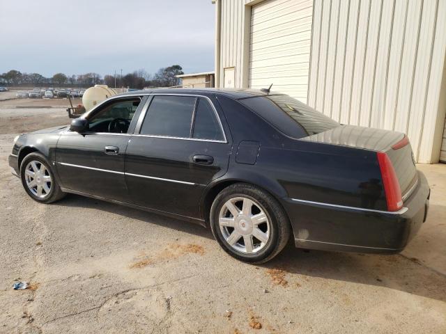 Photo 1 VIN: 1G6KD57Y67U213935 - CADILLAC DTS 