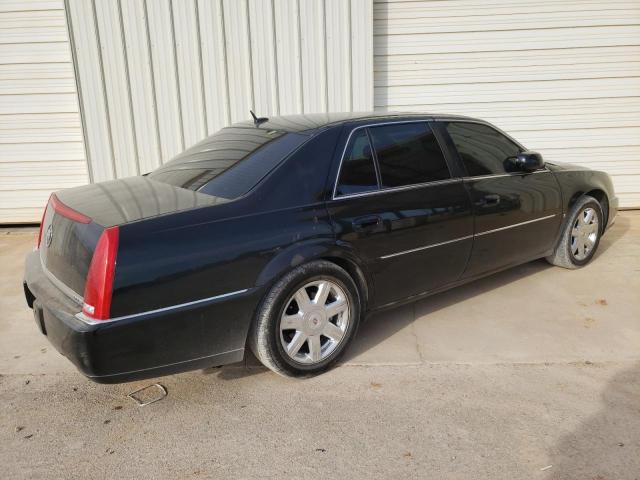 Photo 2 VIN: 1G6KD57Y67U213935 - CADILLAC DTS 