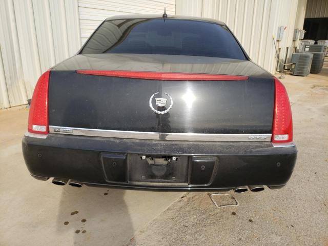 Photo 5 VIN: 1G6KD57Y67U213935 - CADILLAC DTS 