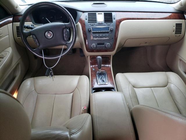 Photo 7 VIN: 1G6KD57Y67U213935 - CADILLAC DTS 