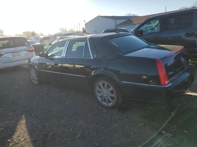 Photo 1 VIN: 1G6KD57Y67U217712 - CADILLAC DTS 