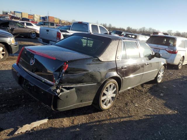 Photo 2 VIN: 1G6KD57Y67U217712 - CADILLAC DTS 