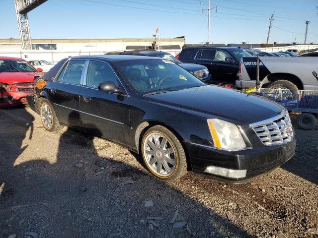 Photo 3 VIN: 1G6KD57Y67U217712 - CADILLAC DTS 