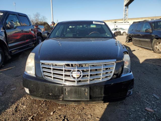 Photo 4 VIN: 1G6KD57Y67U217712 - CADILLAC DTS 