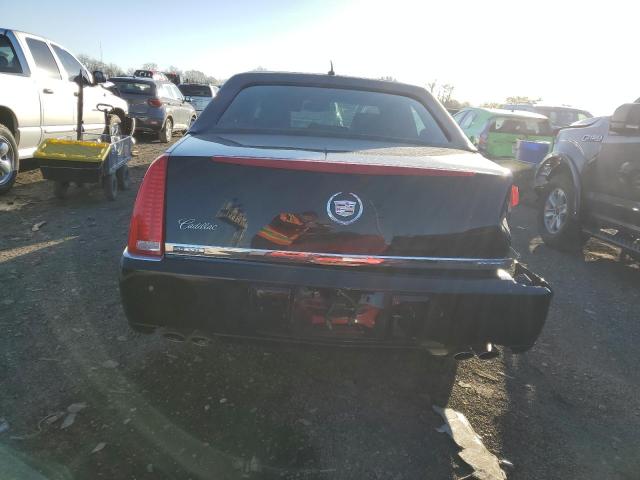 Photo 5 VIN: 1G6KD57Y67U217712 - CADILLAC DTS 