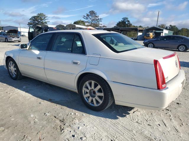 Photo 1 VIN: 1G6KD57Y67U220948 - CADILLAC DTS 