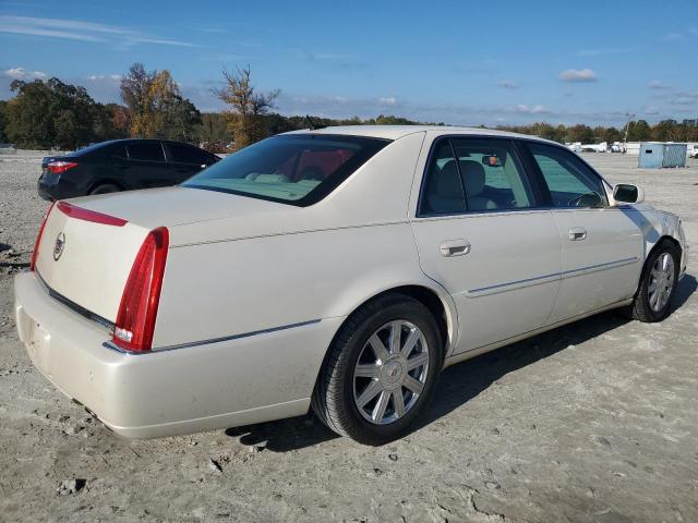 Photo 2 VIN: 1G6KD57Y67U220948 - CADILLAC DTS 