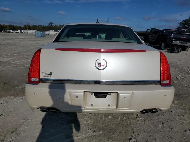 Photo 5 VIN: 1G6KD57Y67U220948 - CADILLAC DTS 