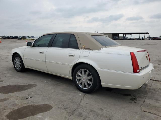 Photo 1 VIN: 1G6KD57Y67U221310 - CADILLAC DTS 