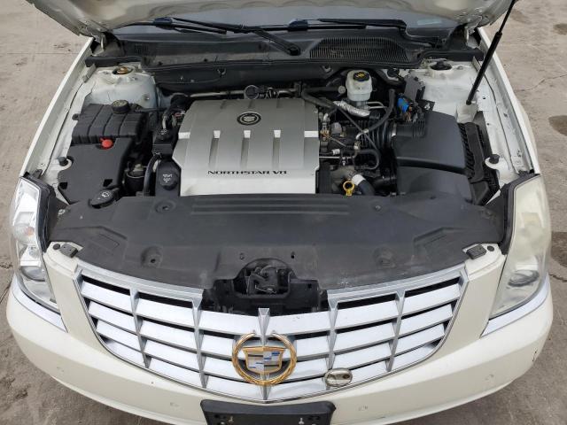 Photo 10 VIN: 1G6KD57Y67U221310 - CADILLAC DTS 