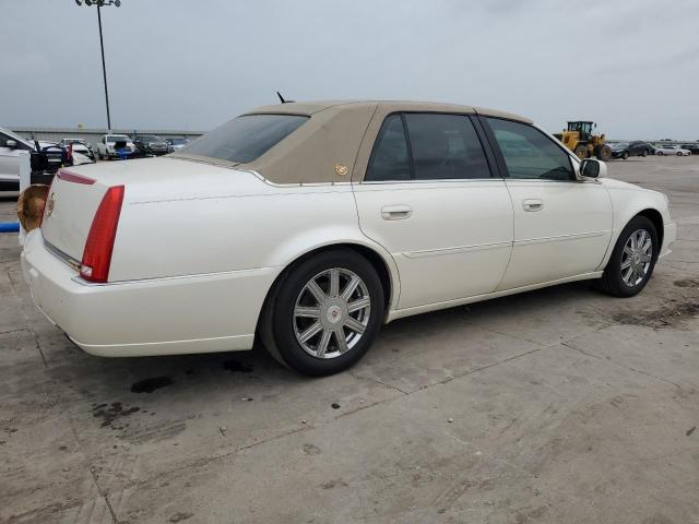 Photo 2 VIN: 1G6KD57Y67U221310 - CADILLAC DTS 