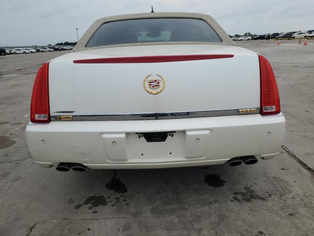 Photo 5 VIN: 1G6KD57Y67U221310 - CADILLAC DTS 